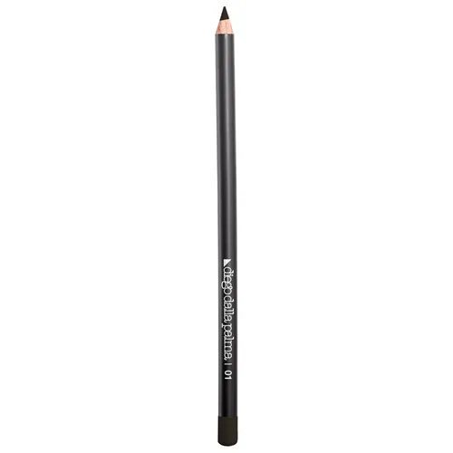 Diego Dalla Palma Eye Pencil 2.5ml (Various Shades) - Black