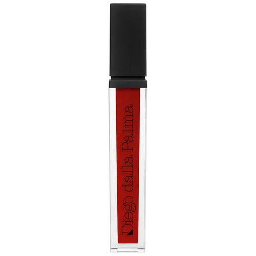 Diego Dalla Palma Push Up Lip Gloss (Various Shades) - 051 Red