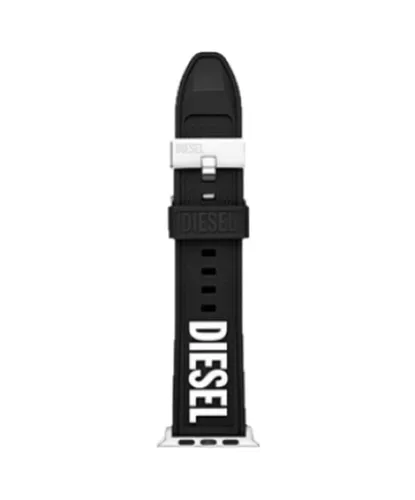 Diesel Band Compatible with Apple Watch