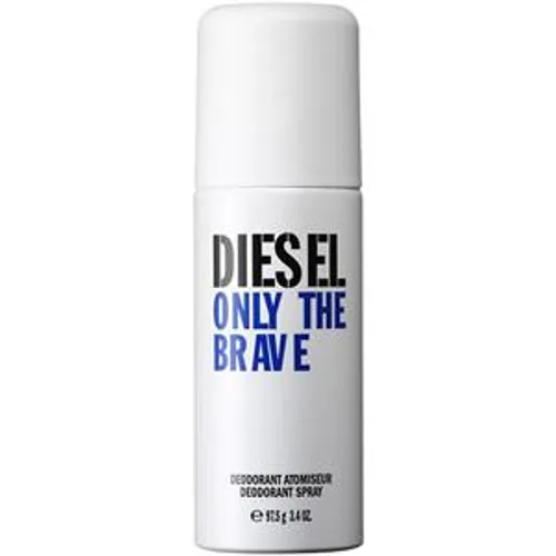 Diesel Deodorant Spray Male 150 ml