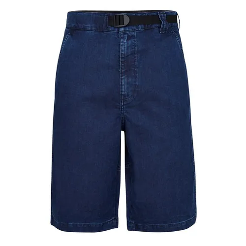 Diesel Krool Shorts - Blue