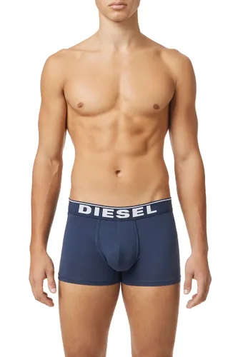 Diesel Men'