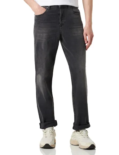 Diesel Men's 2020 D-Viker Jeans