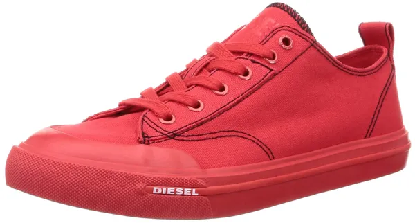 Diesel Men's Athos Sneakers