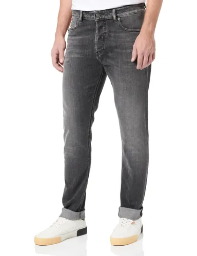 Diesel Men's D-Luster Jeans