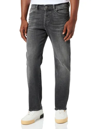 Diesel Men's D-MIHTRY Jeans