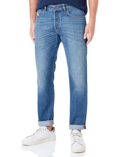 Diesel Men's D-YENNOX Jeans