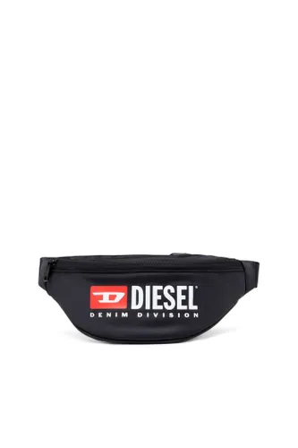 Diesel Men's Klaus Belt Bag