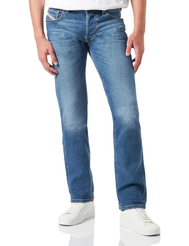 Diesel Men's Larkee Jeans