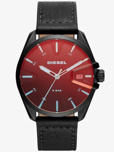 Diesel Mens MS9 Watch DZ1945