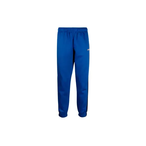 Diesel , Men`s Sporty Joggers from Diesel Sport Collection ,Blue male, Sizes: