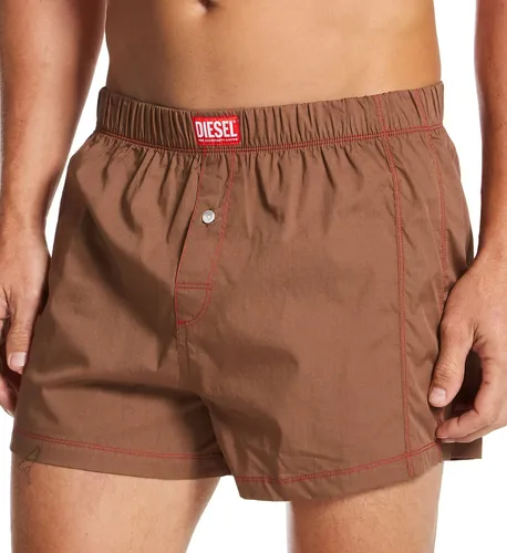 Diesel Men's Uubx-Stark Boxer Shorts