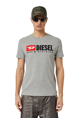 Diesel T-Diegor-Div T-Shirt