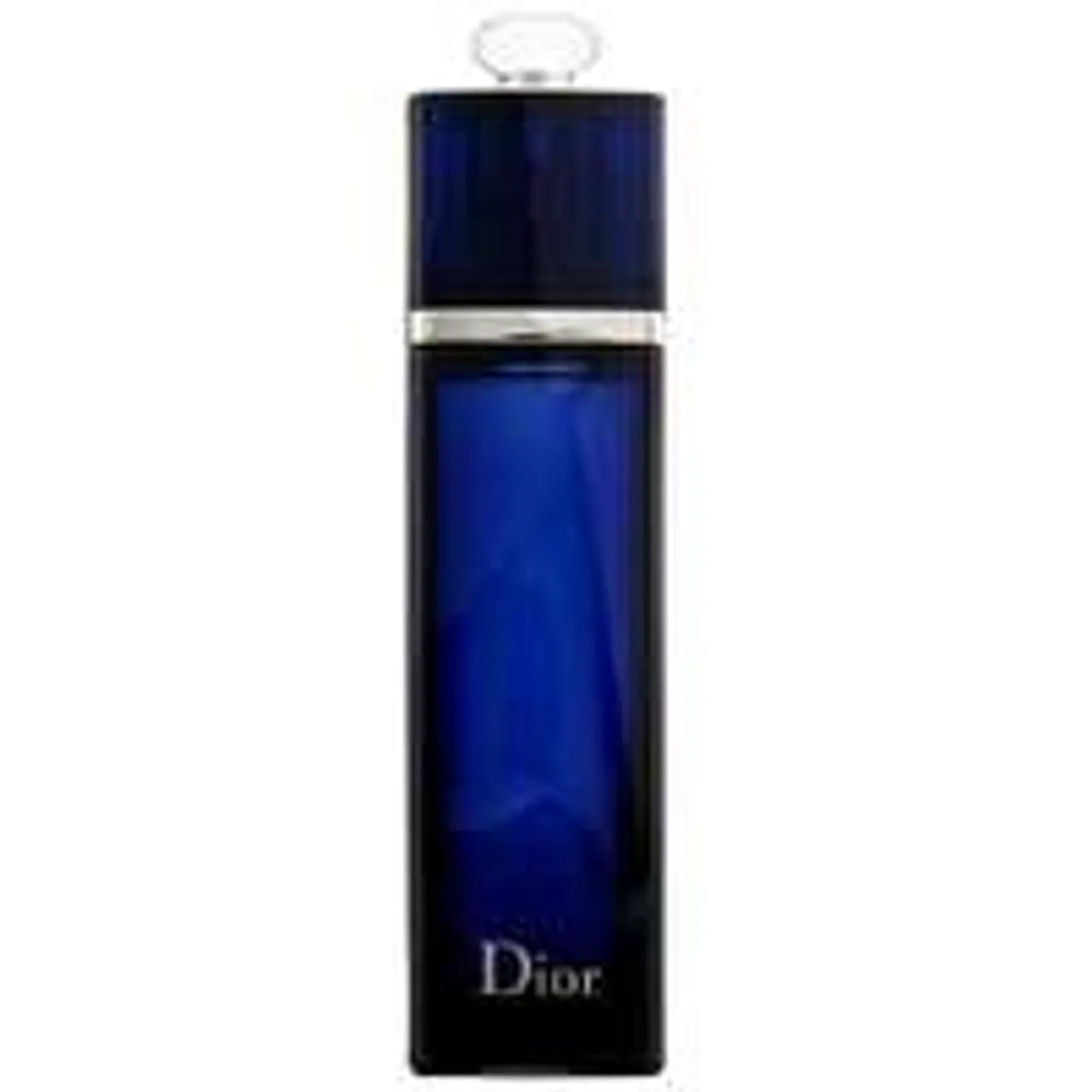 Dior Addict Eau de Parfum Spray 100ml