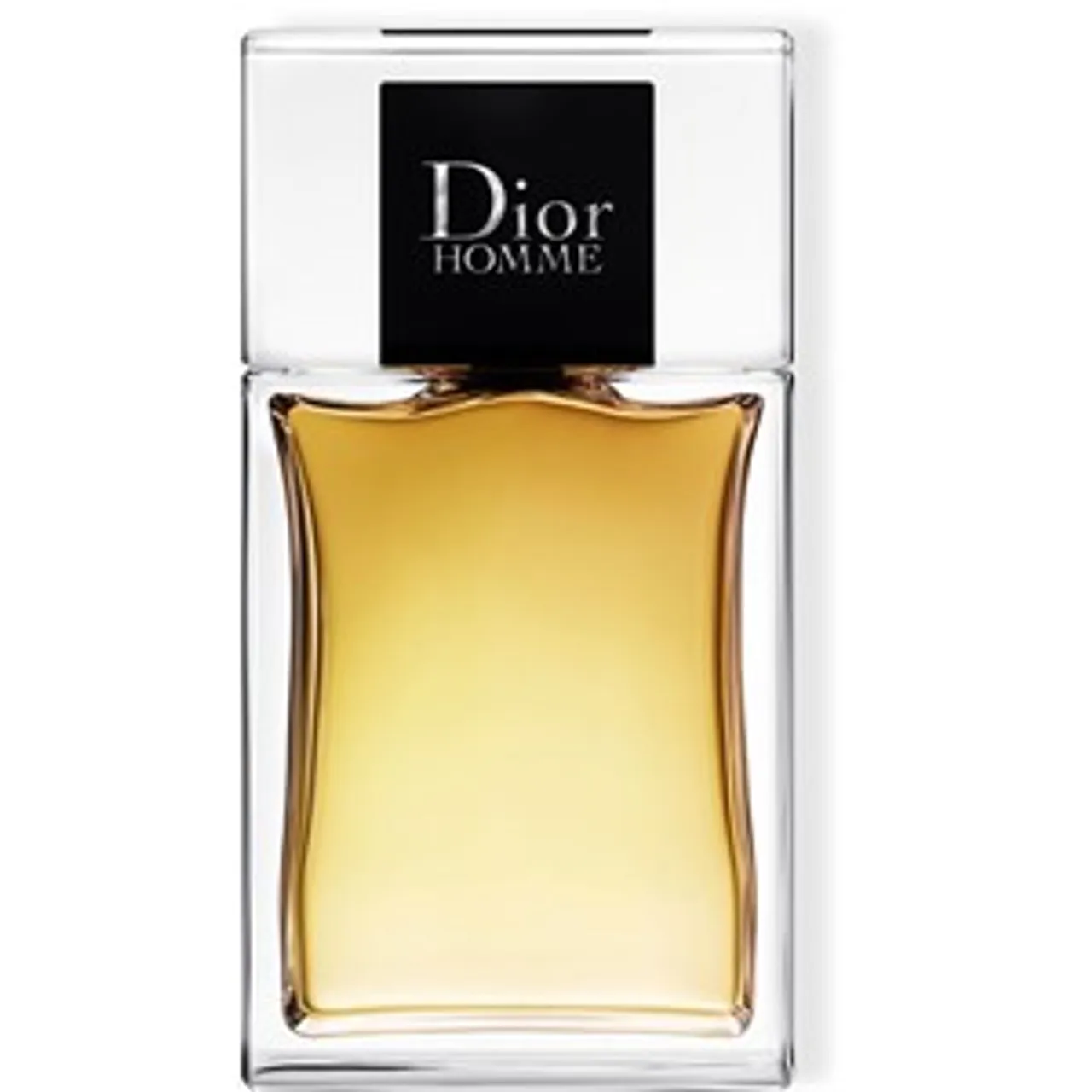 DIOR After Shave Lotion Male 100 ml