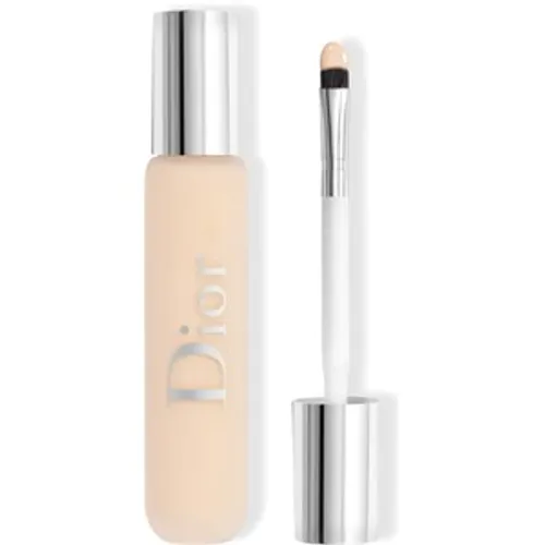 DIOR Backstage Face & Body Flash Perfector Concealer Female 11 ml
