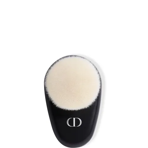 Dior Backstage Face Brush 18