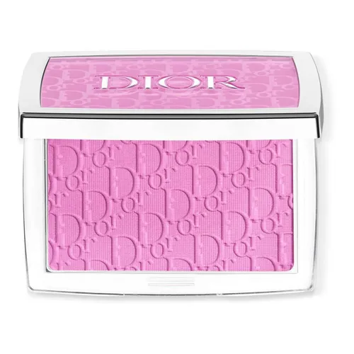 Dior Backstage Rosy Glow 4.4G 063 Pink Lilac