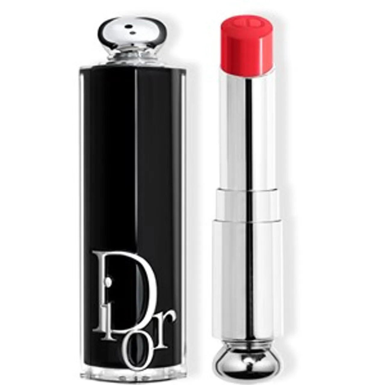 DIOR Dior Addict Female 3.20 g