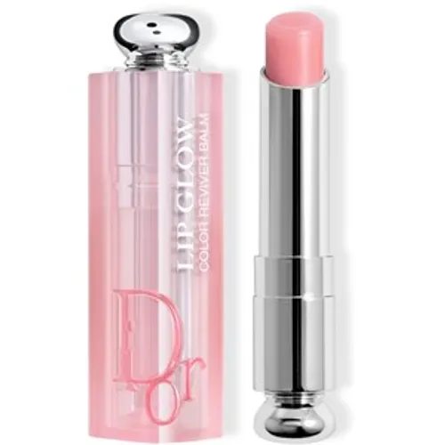 DIOR Dior Addict Lip Glow Female 3.20 g