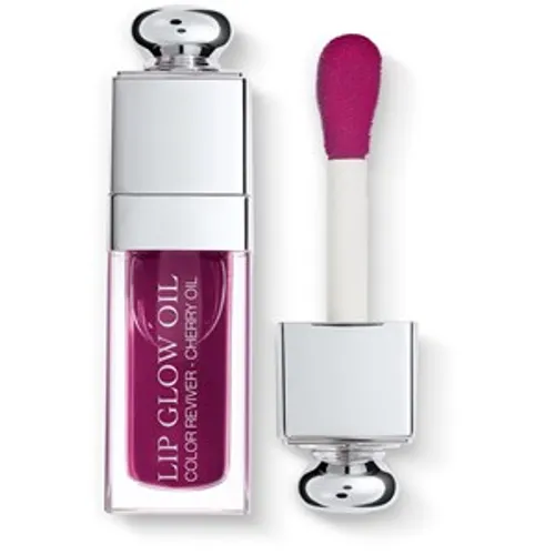 DIOR Dior Addict Lip Glow Oil Female 6 ml
