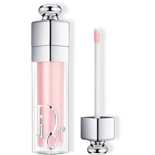 DIOR Dior Addict Lip Maximizer Female 6 ml