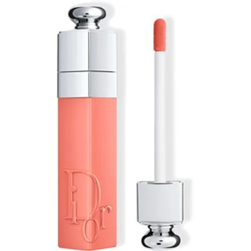 DIOR Dior Addict Lip Tint Female 5 ml