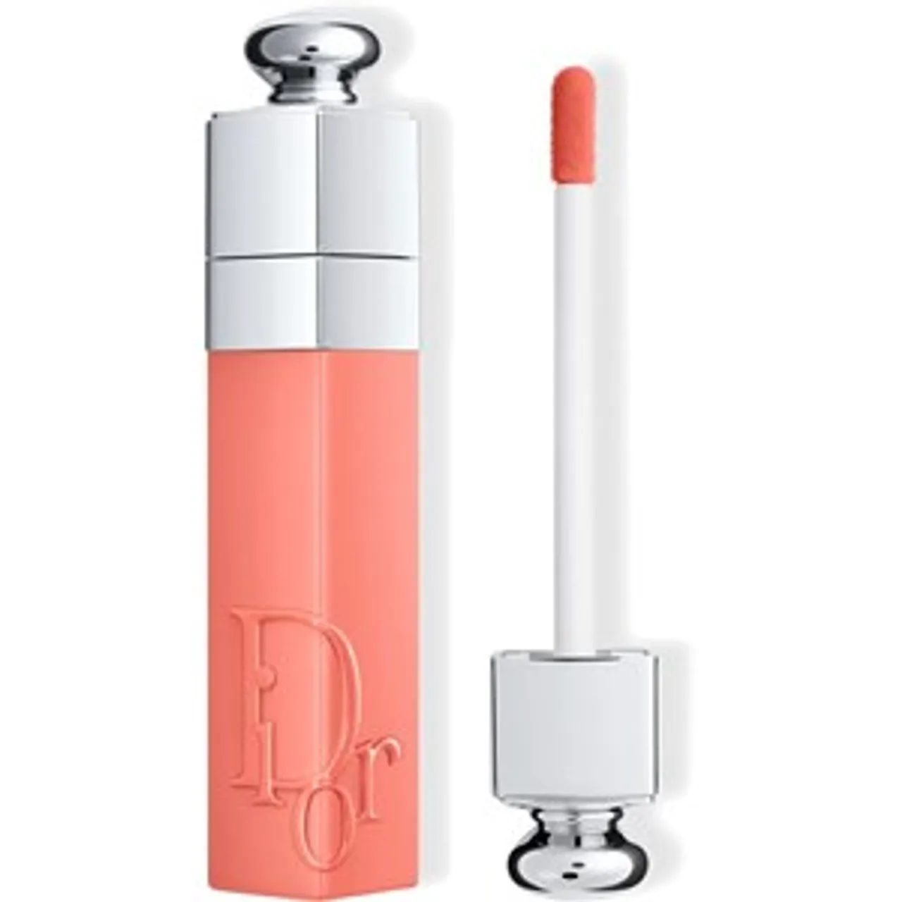 DIOR Dior Addict Lip Tint Female 5 ml