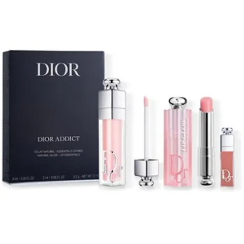 DIOR Dior Addict Makeup Set Female 1 Stk.