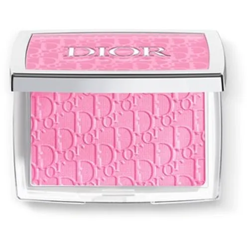DIOR Dior Backstage Rosy Glow Female 4.40 g