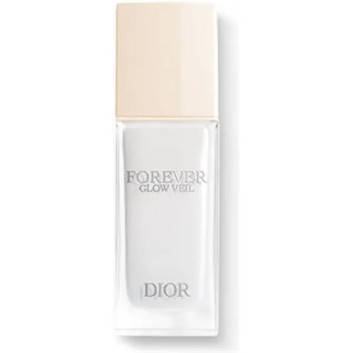 DIOR Dior Forever Glow Veil Female 30 ml