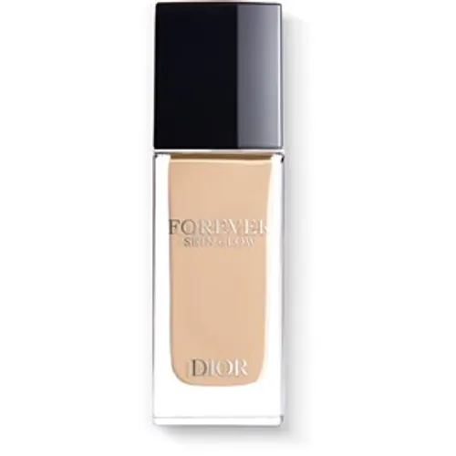 DIOR Dior Forever Skin Glow Female 30 ml