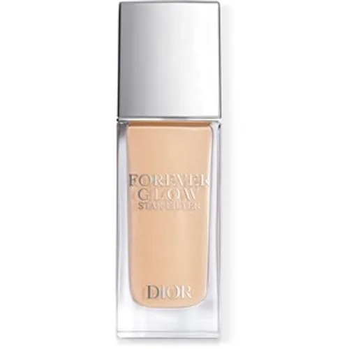 DIOR Dior Forever Star Glow Filter Female 30 ml