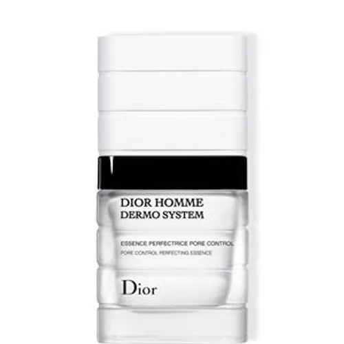 DIOR Dior Homme Dermo System Essence Perfectrice Pore Control Male 50 ml