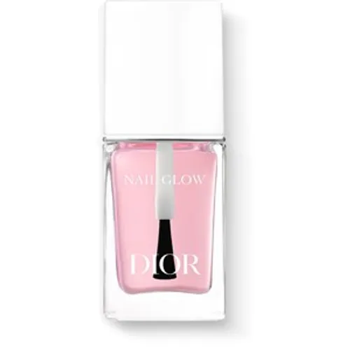 DIOR Dior Nail Glow Female 10 ml