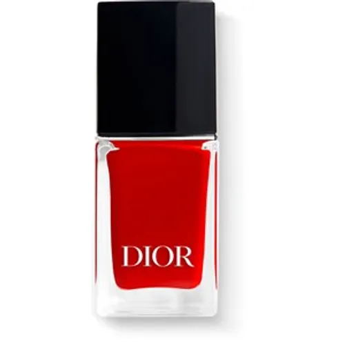 DIOR Dior Vernis Female 10 ml