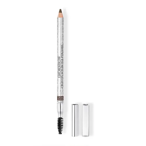 Dior Diorshow Eyebrow Pencil Powder 1.2G Dark Brown
