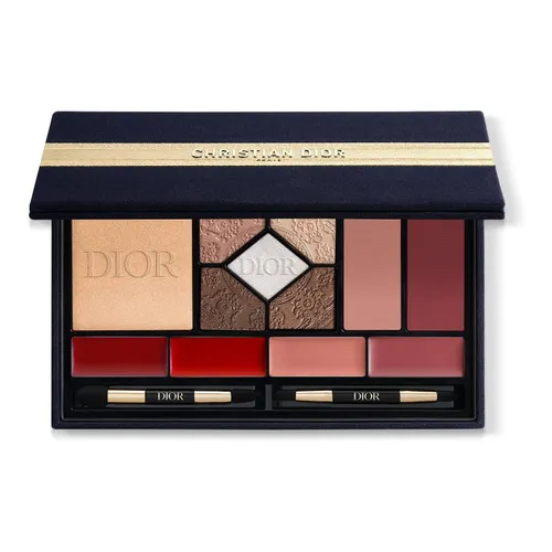 Dior Écrin Couture Iconic Multi-Use Palette