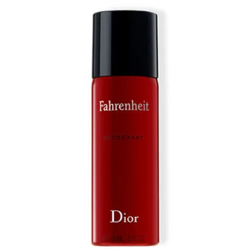 Dior Fahrenheit Deodorant Spray - 150ML