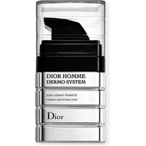 DIOR Firming Smoothing Care Male 50 ml