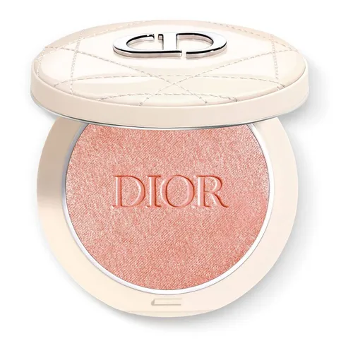Dior Forever Couture Luminizer 6G 06 Coral Glow