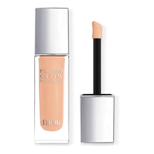 Dior Forever Glow Maximizer 11Ml 013