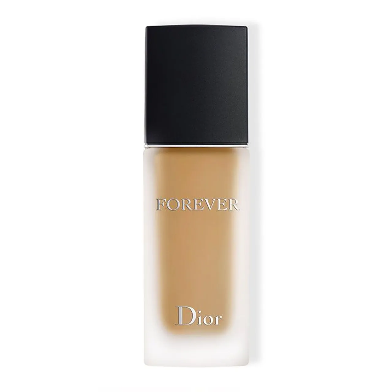 Dior Forever Matte Foundation 30Ml 3Wo