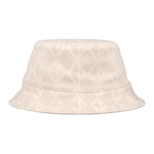 Dior , Girl's Accessories Hats & Caps Rose Ss24 ,Pink female, Sizes: