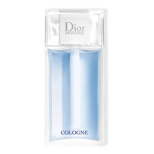 Dior Homme Cologne 200Ml