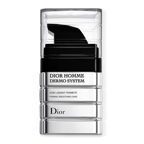 Dior Homme Dermo System Smoothing Firming Care 50Ml