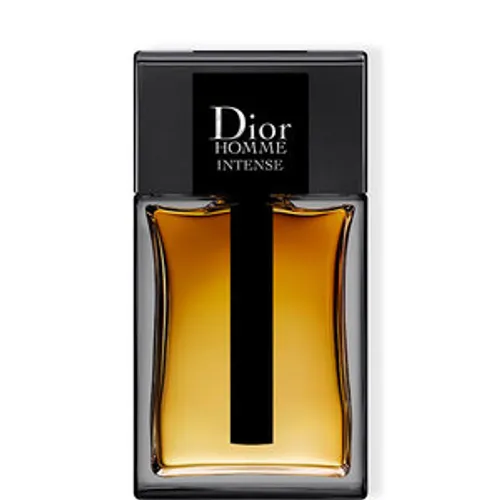 Dior Homme Intense Eau de Parfum Spray - 100ML