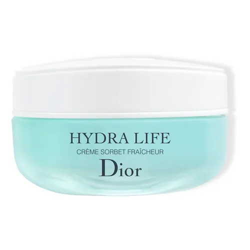 Dior Hydra Life Creme Sorbet Fraicheur 50Ml