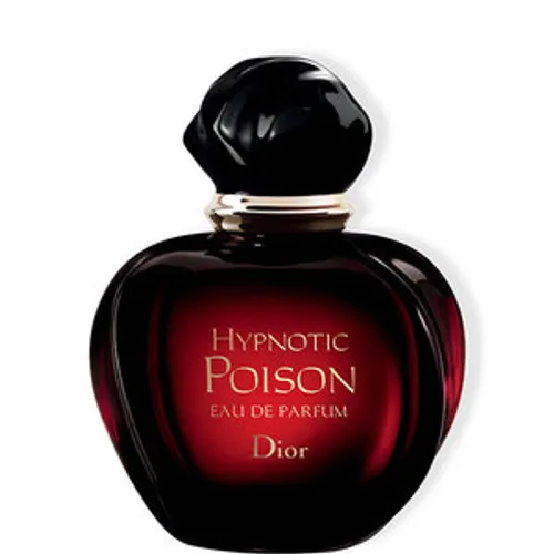 Dior Hypnotic Poison Eau de Parfum Spray - 100ML