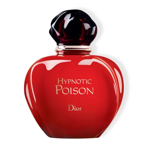 Dior Hypnotic Poison Eau De Toilette 30Ml